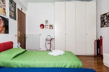 Frati Bigi Bed & Breakfast Pisa