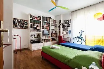 Frati Bigi Bed & Breakfast Pisa 0*,  Italy