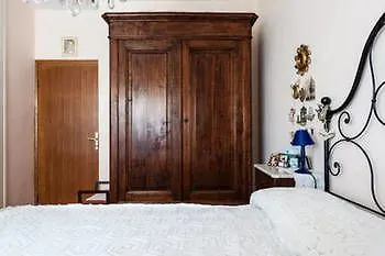 Frati Bigi Bed & Breakfast Pisa Guest house