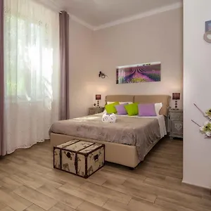 Guest house A Due Passi Dalla Torre, Pisa