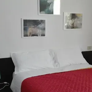 Guest house La Casa Di Filippo, Pisa