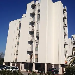 Guest house Residenza Cisanello, Pisa