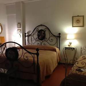 Guest house Cisanello House, Pisa