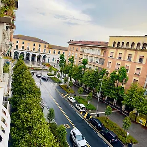 Guest house Pearl, Pisa