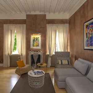 Guest house Lauri Loft, Pisa