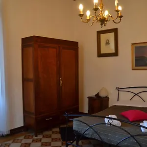 Guest house Time Out, Pisa