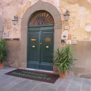 Guest house Rinascente, Pisa